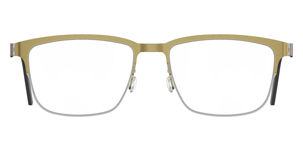 Lindberg 7435 52 - 109 P10 #id:lnd7435109p10_s:168100