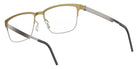 Lindberg 7435 52 - 109 P10 #id:lnd7435109p10_s:168105