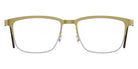 Lindberg 7435 52 - 109 PGT #id:lnd7435109pgt_s:270100