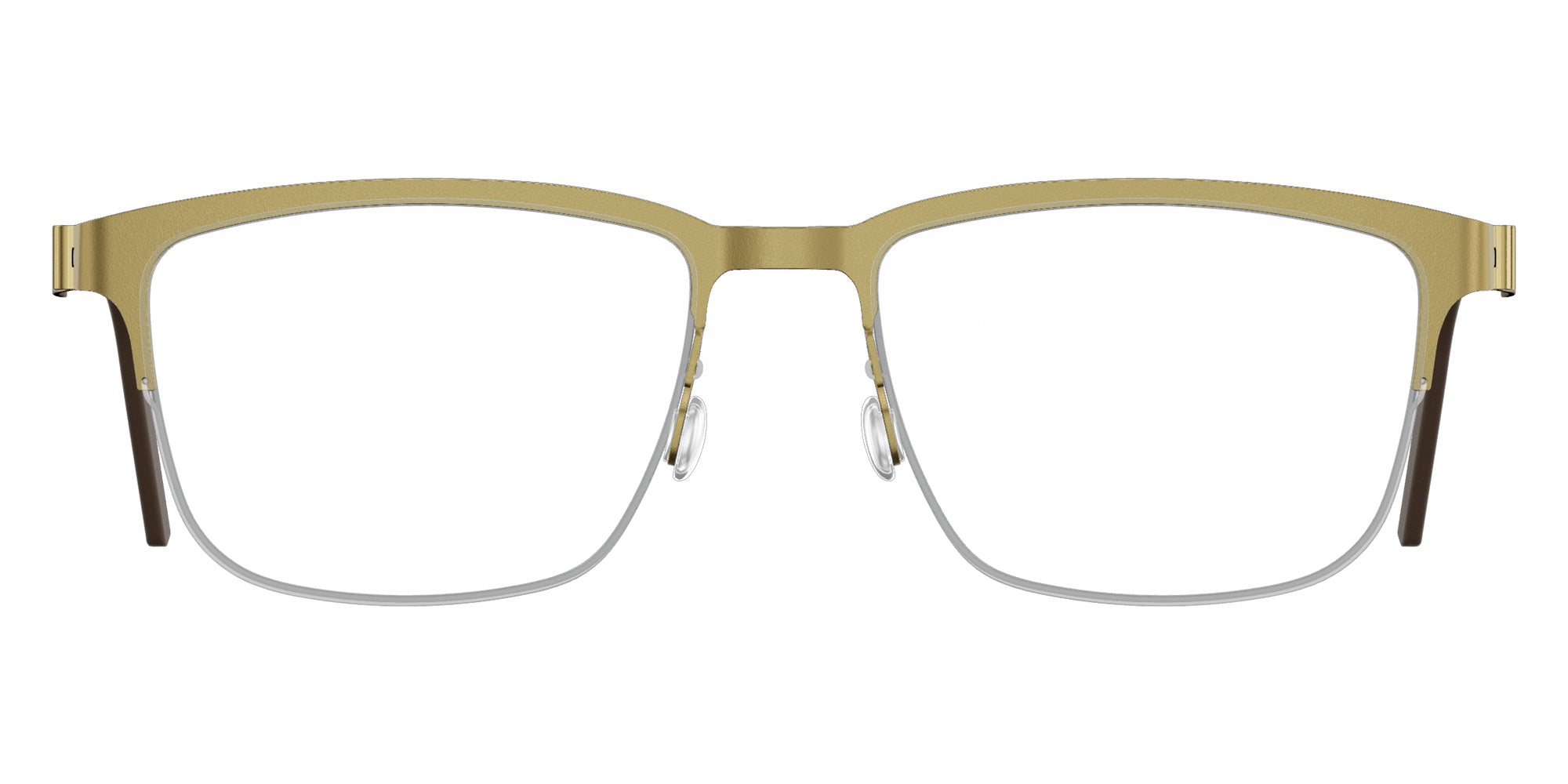 Lindberg 7435 52 - 109 PGT #id:lnd7435109pgt_s:270100