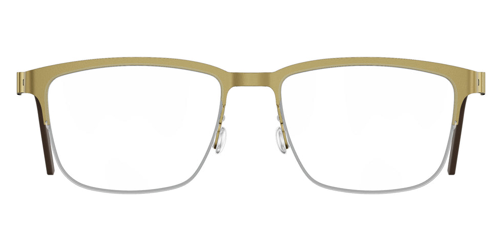 Lindberg 7435 52 - 109 PGT #id:lnd7435109pgt_s:270100