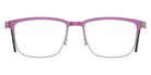 Lindberg 7435 52 - 113 P10 #id:lnd7435113p10_s:170100
