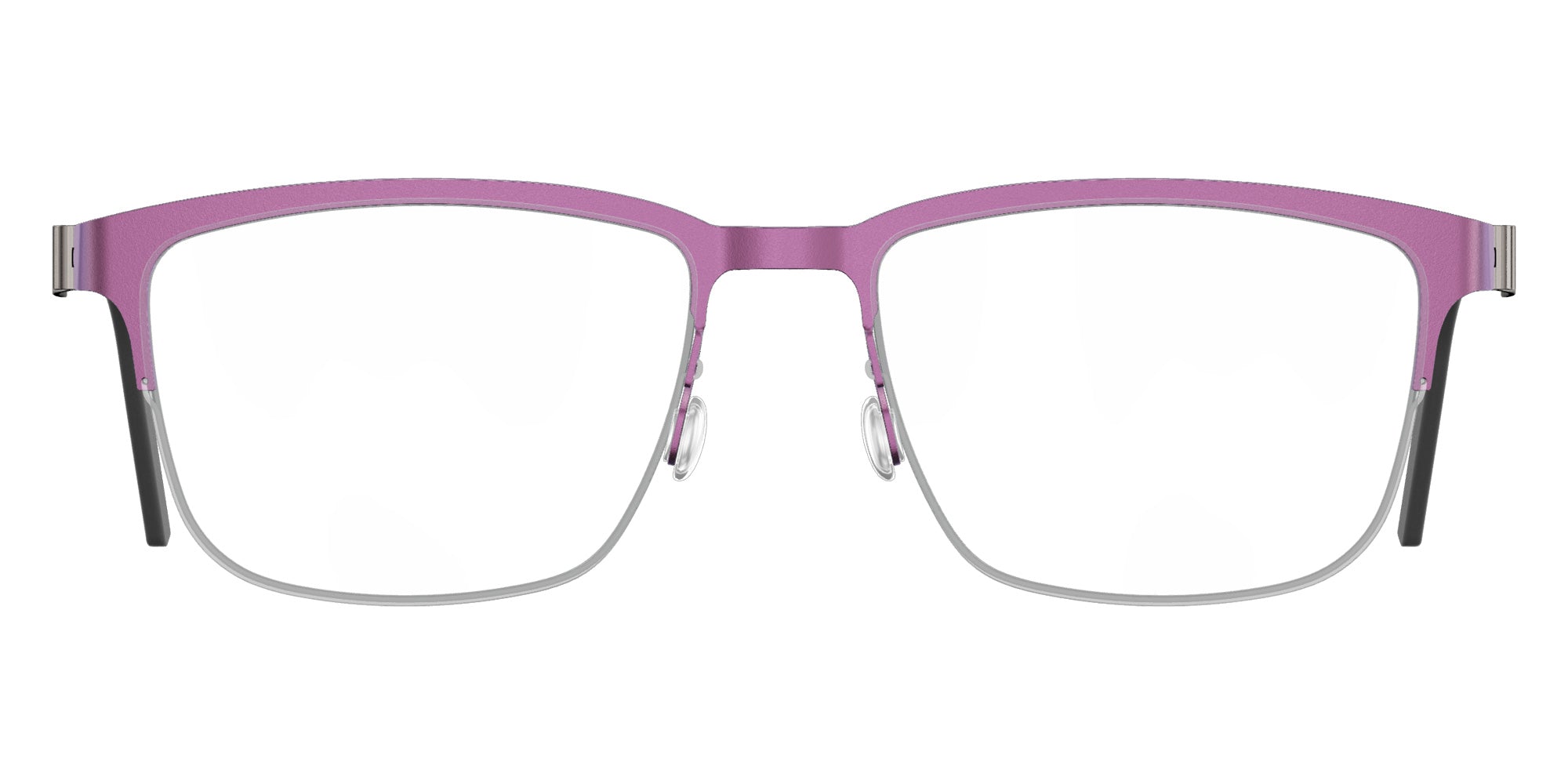 Lindberg 7435 52 - 113 P10 #id:lnd7435113p10_s:170100