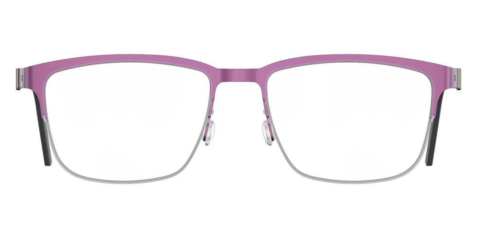 Lindberg 7435 52 - 113 P10 #id:lnd7435113p10_s:170100