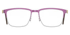 Lindberg 7435 52 - 113 PGT #id:lnd7435113pgt_s:272100