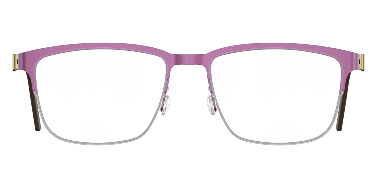 Lindberg 7435 52 - 113 PGT #id:lnd7435113pgt_s:272100