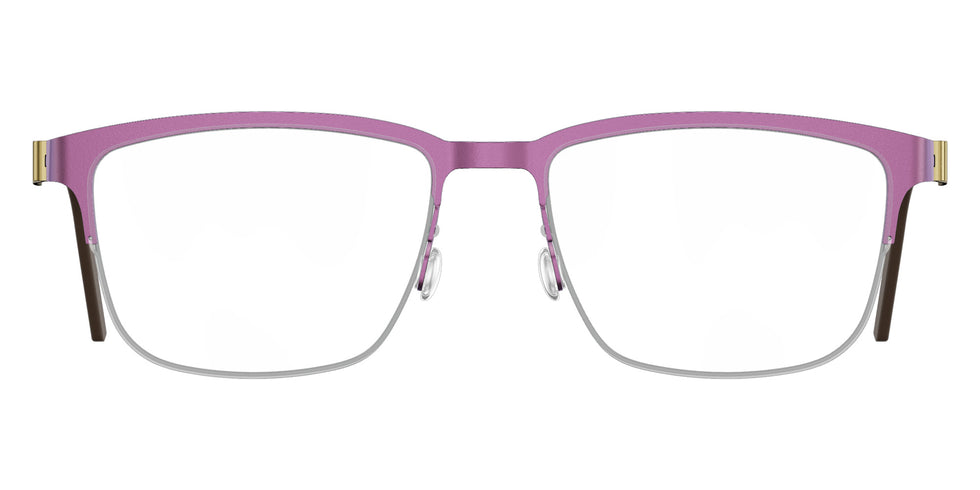 Lindberg 7435 52 - 113 PGT #id:lnd7435113pgt_s:272100