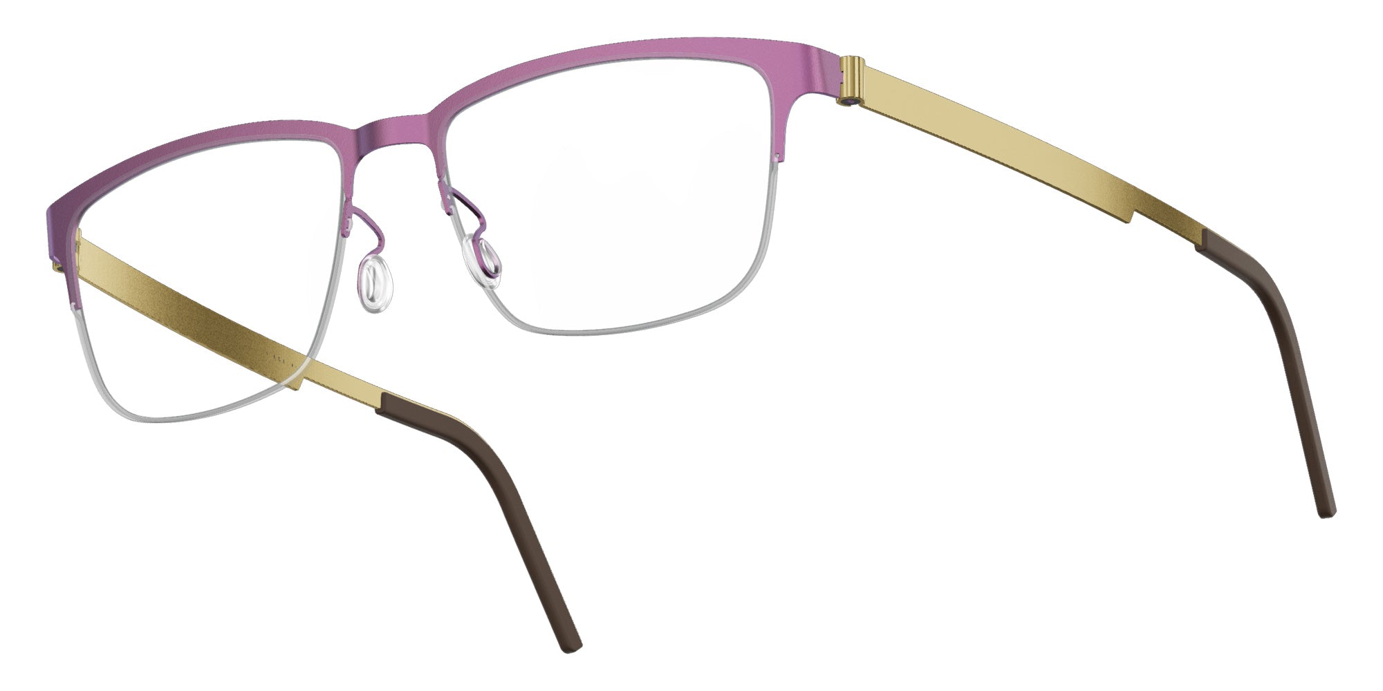 Lindberg 7435 52 - 113 PGT #id:lnd7435113pgt_s:272105
