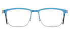 Lindberg 7435 52 - 115 P10 #id:lnd7435115p10_s:172100