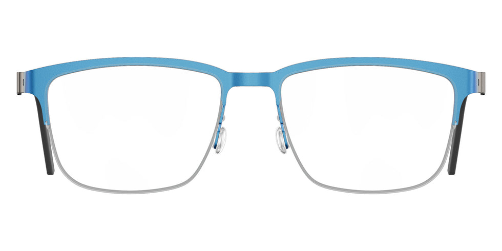 Lindberg 7435 52 - 115 P10 #id:lnd7435115p10_s:172100