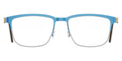 Lindberg 7435 52 - 115 PGT #id:lnd7435115pgt_s:274100
