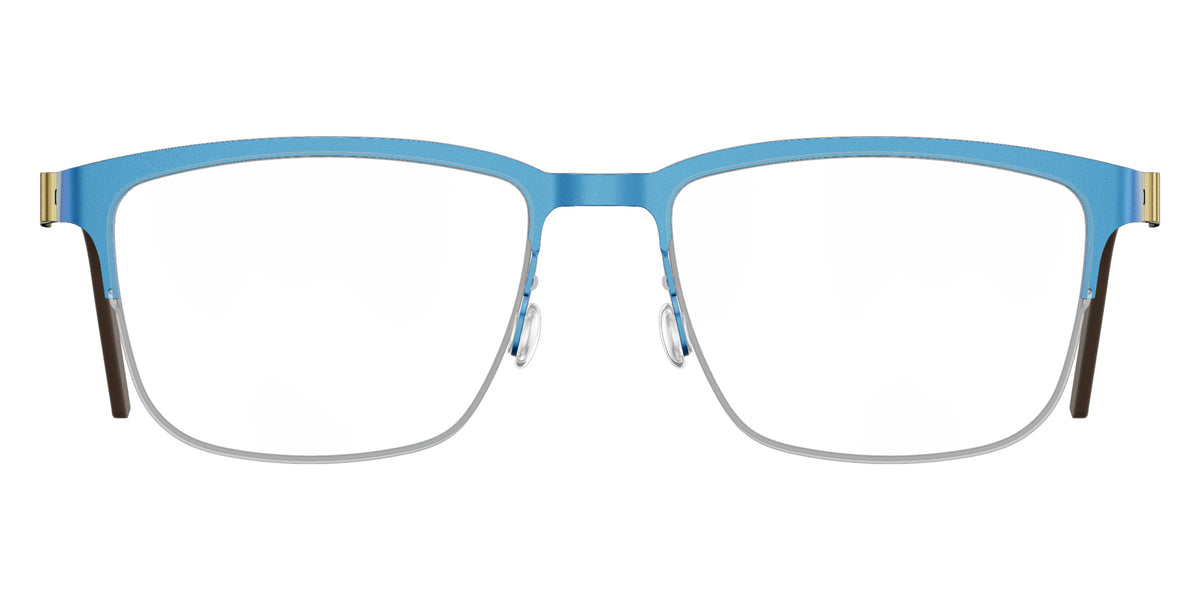 Lindberg 7435 52 - 115 PGT #id:lnd7435115pgt_s:274100