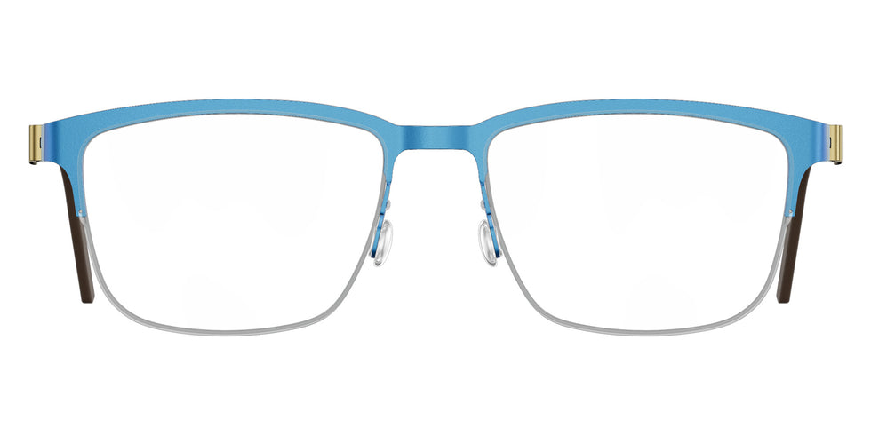 Lindberg 7435 52 - 115 PGT #id:lnd7435115pgt_s:274100