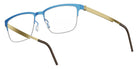 Lindberg 7435 52 - 115 PGT #id:lnd7435115pgt_s:274105