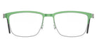 Lindberg 7435 52 - 117 P10 #id:lnd7435117p10_s:174100