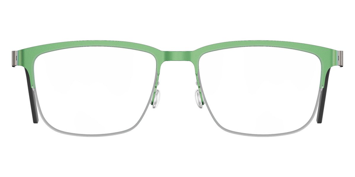 Lindberg 7435 52 - 117 P10 #id:lnd7435117p10_s:174100