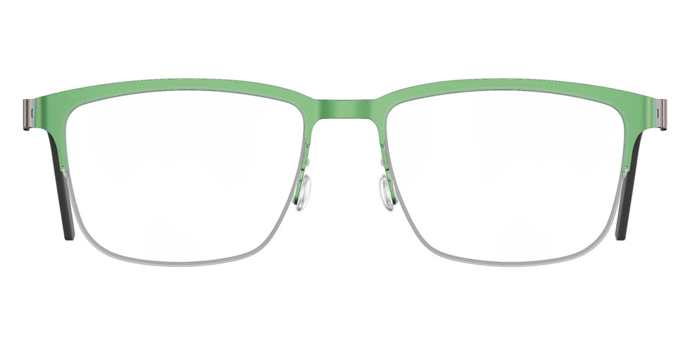 Lindberg 7435 52 - 117 P10 #id:lnd7435117p10_s:174100