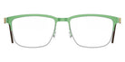 Lindberg 7435 52 - 117 PGT #id:lnd7435117pgt_s:276100