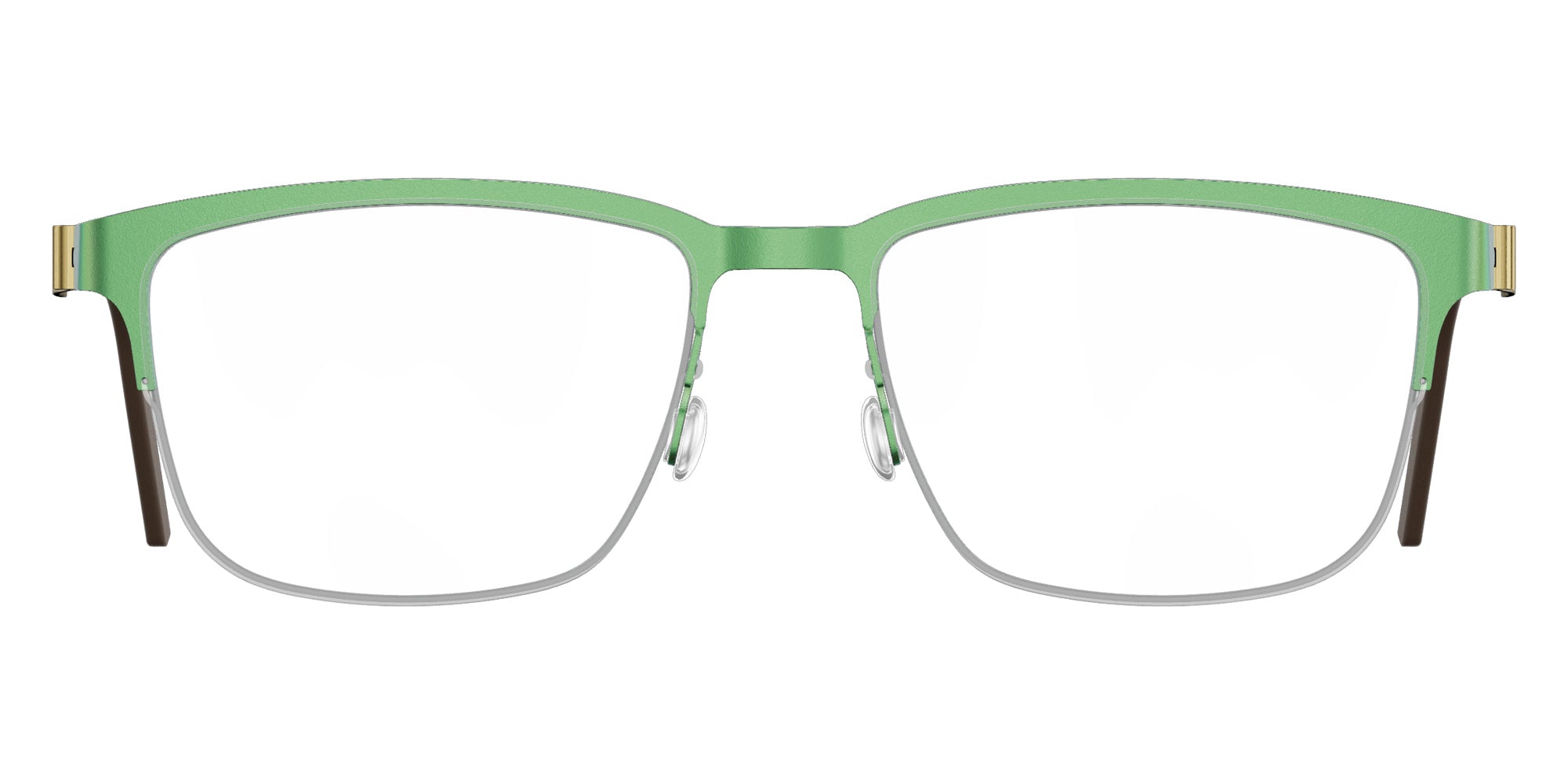 Lindberg 7435 52 - 117 PGT #id:lnd7435117pgt_s:276100