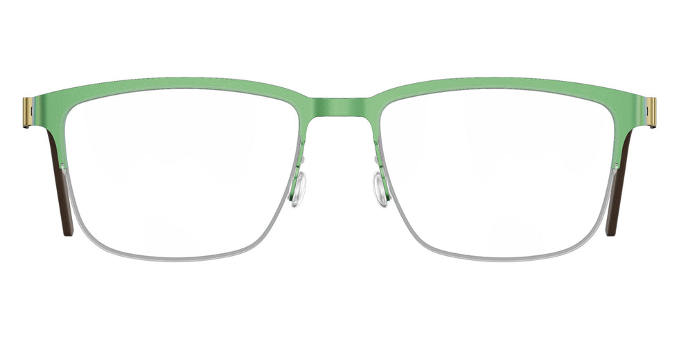 Lindberg 7435 52 - 117 PGT #id:lnd7435117pgt_s:276100