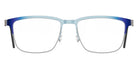 Lindberg 7435 52 - 120 P10 #id:lnd7435120p10_s:176100