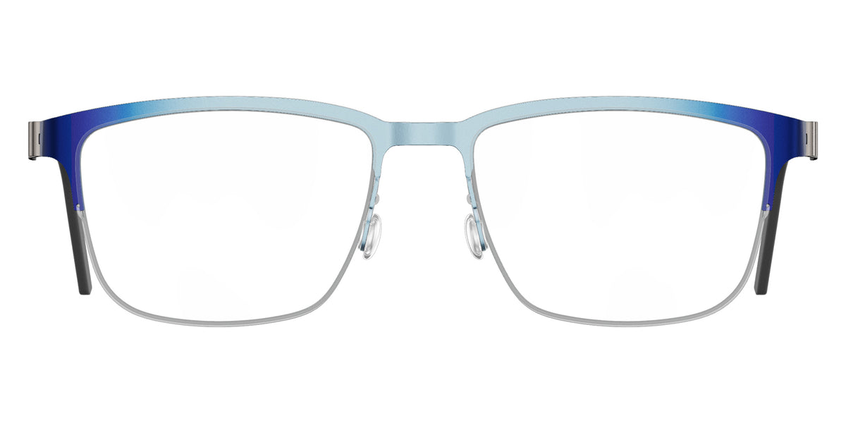 Lindberg 7435 52 - 120 P10 #id:lnd7435120p10_s:176100