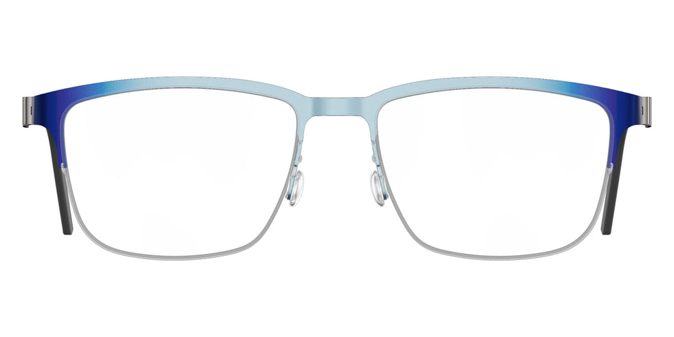 Lindberg 7435 52 - 120 P10 #id:lnd7435120p10_s:176100