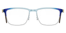 Lindberg 7435 52 - 120 PGT #id:lnd7435120pgt_s:278100