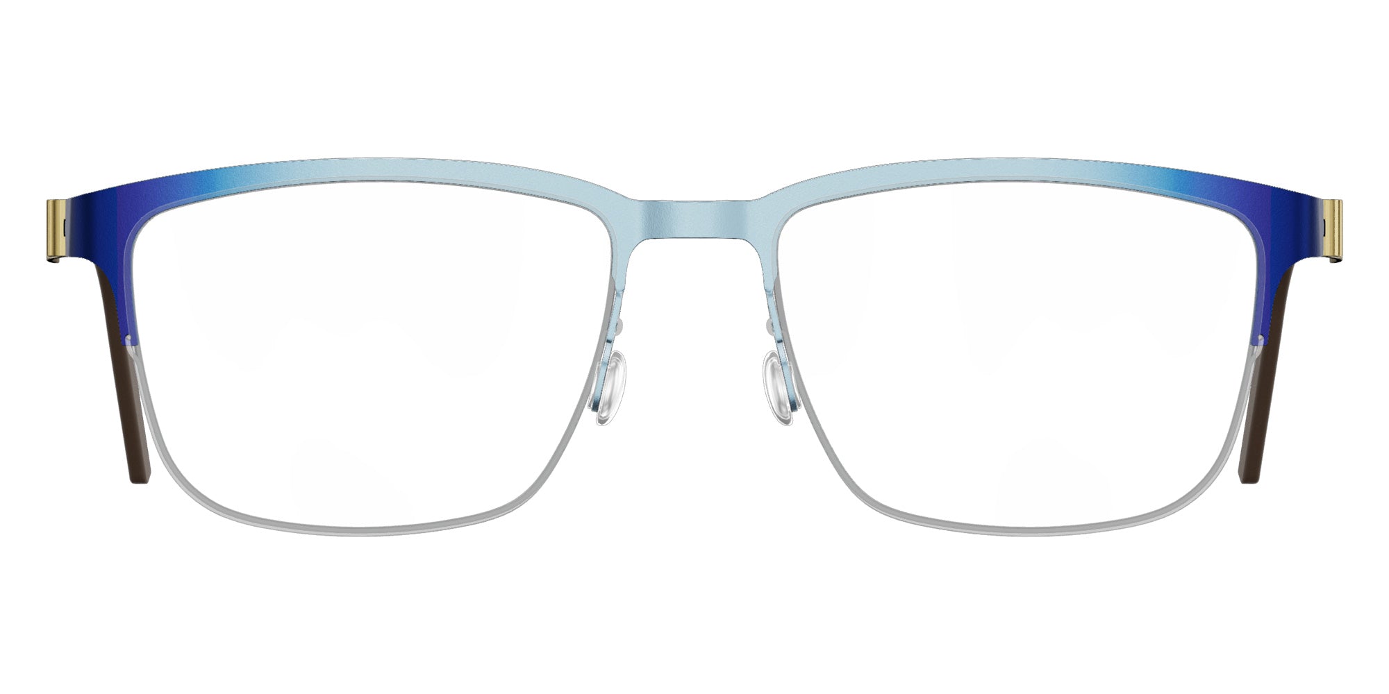 Lindberg 7435 52 - 120 PGT #id:lnd7435120pgt_s:278100