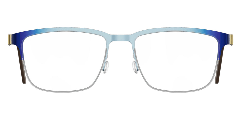 Lindberg 7435 52 - 120 PGT #id:lnd7435120pgt_s:278100