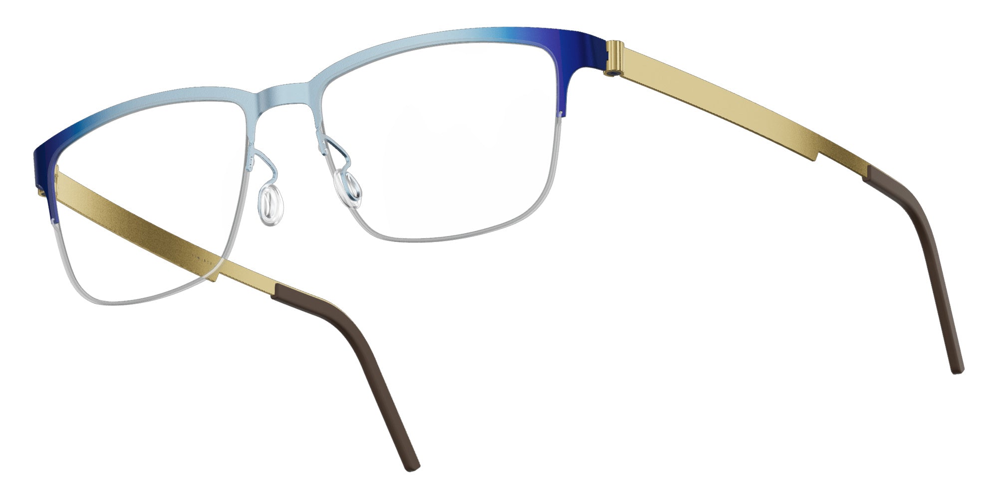 Lindberg 7435 52 - 120 PGT #id:lnd7435120pgt_s:278105