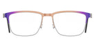 Lindberg 7435 52 - 125 P10 #id:lnd7435125p10_s:178100