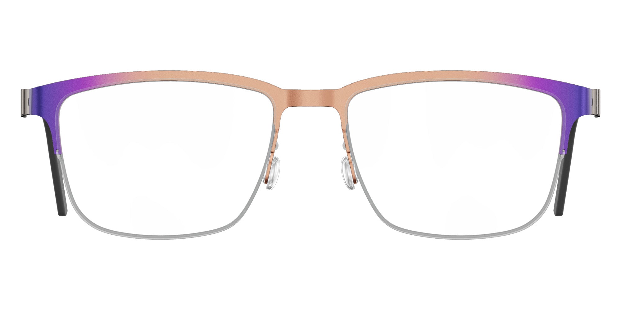 Lindberg 7435 52 - 125 P10 #id:lnd7435125p10_s:178100
