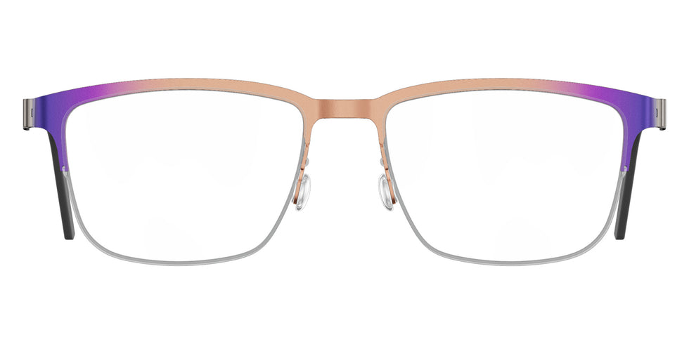 Lindberg 7435 52 - 125 P10 #id:lnd7435125p10_s:178100
