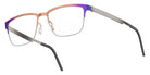 Lindberg 7435 52 - 125 P10 #id:lnd7435125p10_s:178105