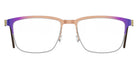 Lindberg 7435 52 - 125 PGT #id:lnd7435125pgt_s:280100