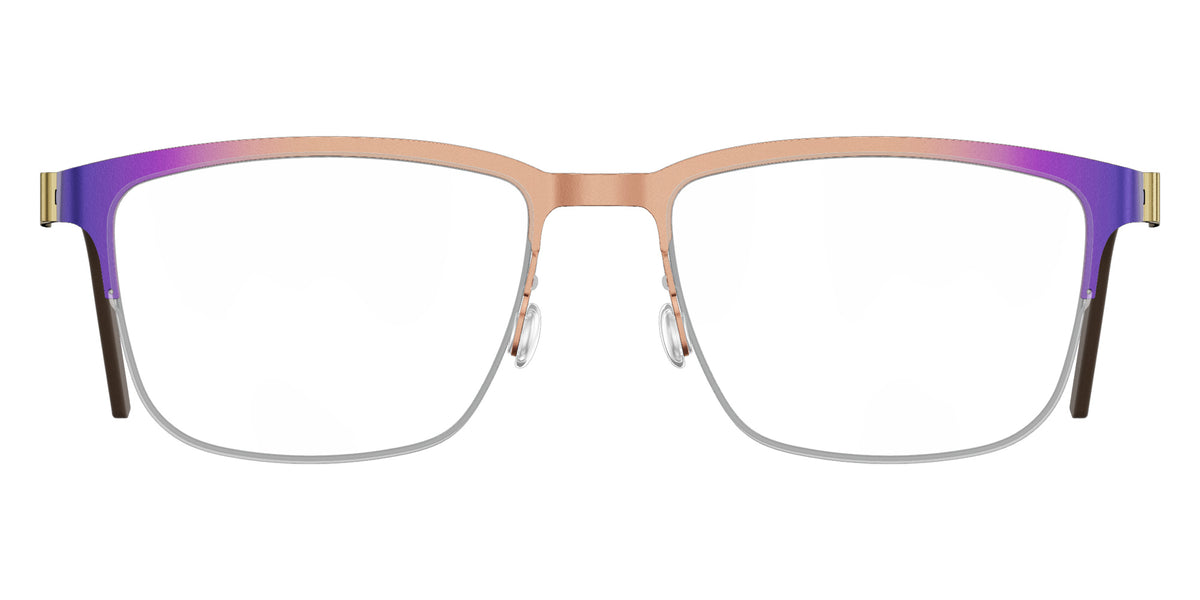 Lindberg 7435 52 - 125 PGT #id:lnd7435125pgt_s:280100
