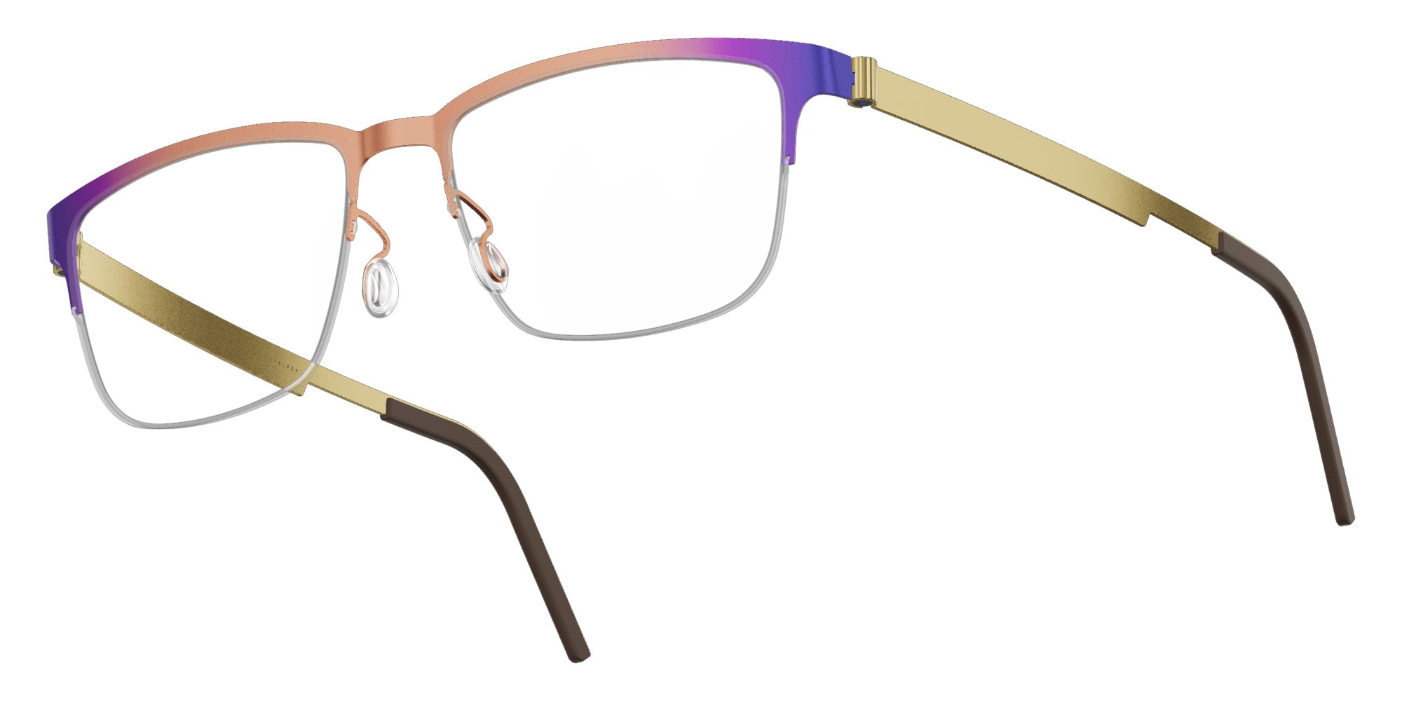 Lindberg 7435 52 - 125 PGT #id:lnd7435125pgt_s:280105