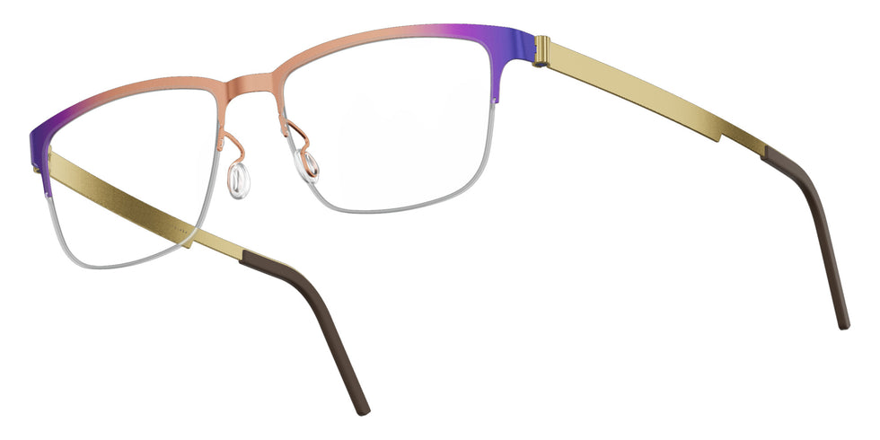 Lindberg 7435 52 - 125 PGT #id:lnd7435125pgt_s:280105