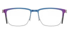 Lindberg 7435 52 - 127 P10 #id:lnd7435127p10_s:180100