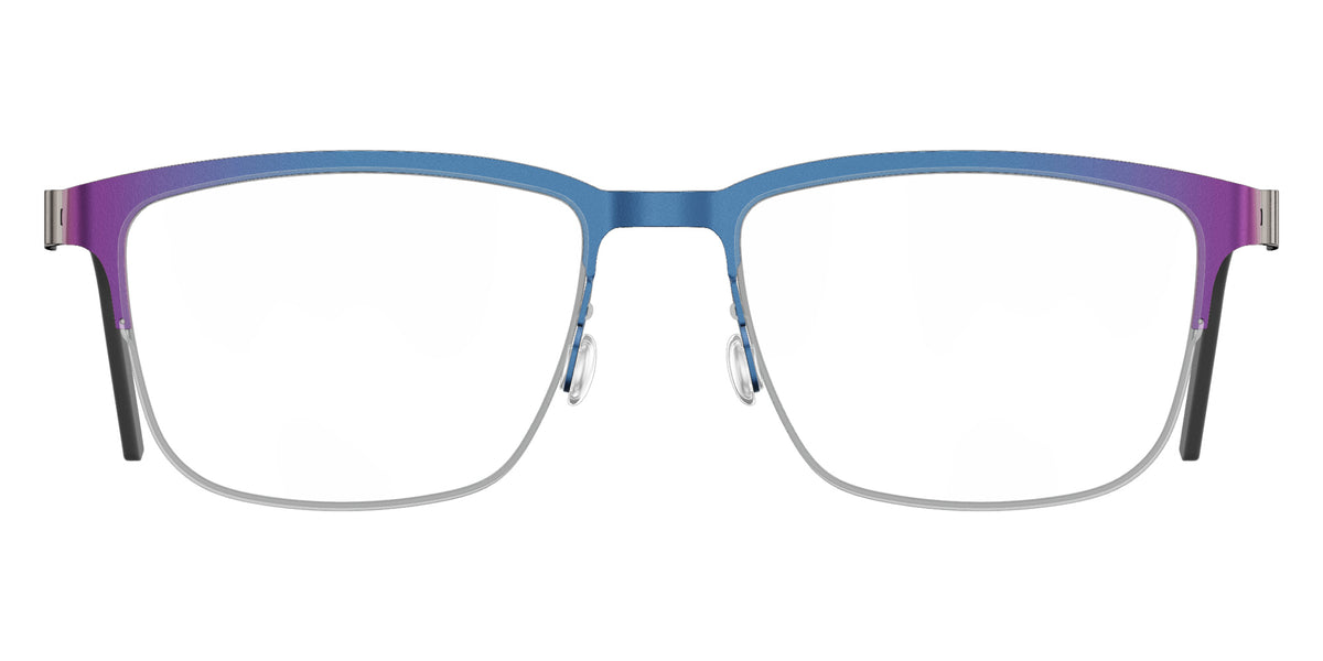 Lindberg 7435 52 - 127 P10 #id:lnd7435127p10_s:180100