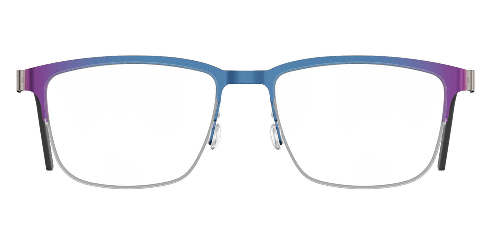 Lindberg 7435 52 - 127 P10 #id:lnd7435127p10_s:180100