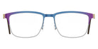 Lindberg 7435 52 - 127 PGT #id:lnd7435127pgt_s:282100