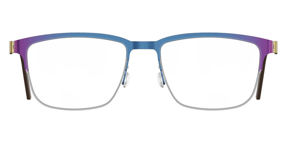 Lindberg 7435 52 - 127 PGT #id:lnd7435127pgt_s:282100
