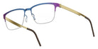 Lindberg 7435 52 - 127 PGT #id:lnd7435127pgt_s:282105
