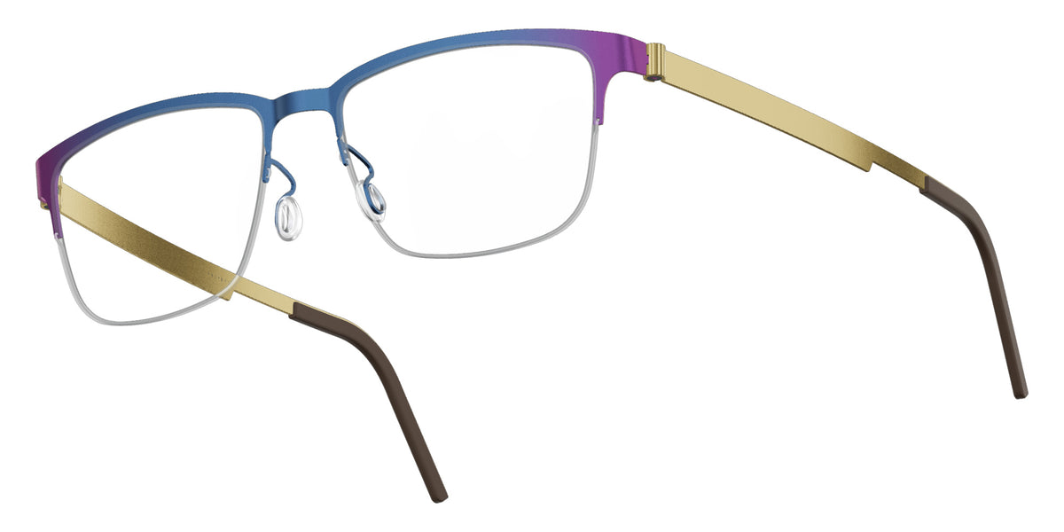 Lindberg 7435 52 - 127 PGT #id:lnd7435127pgt_s:282105