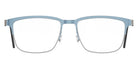 Lindberg 7435 52 - 20 P10 #id:lnd743520p10_s:142100