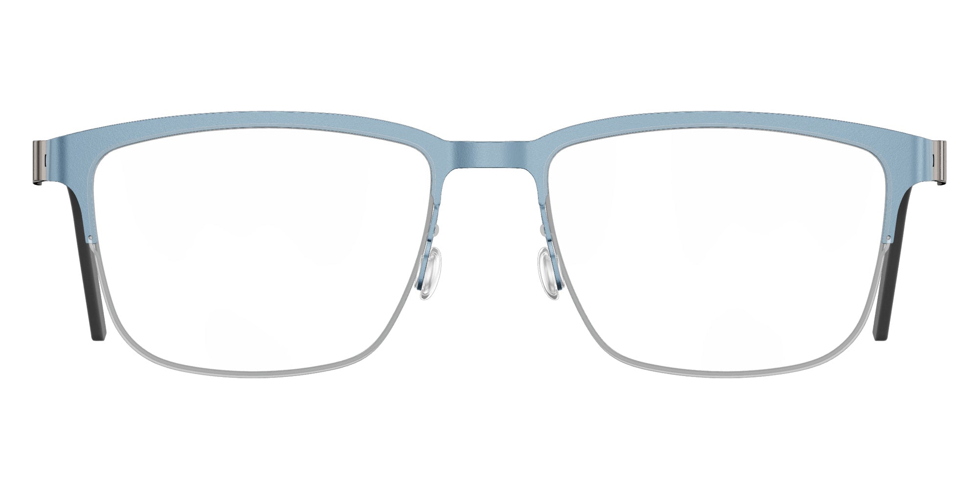 Lindberg 7435 52 - 20 P10 #id:lnd743520p10_s:142100