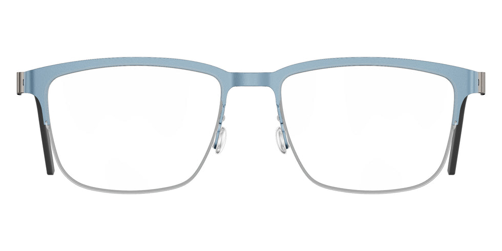 Lindberg 7435 52 - 20 P10 #id:lnd743520p10_s:142100