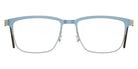 Lindberg 7435 52 - 20 PGT #id:lnd743520pgt_s:244100